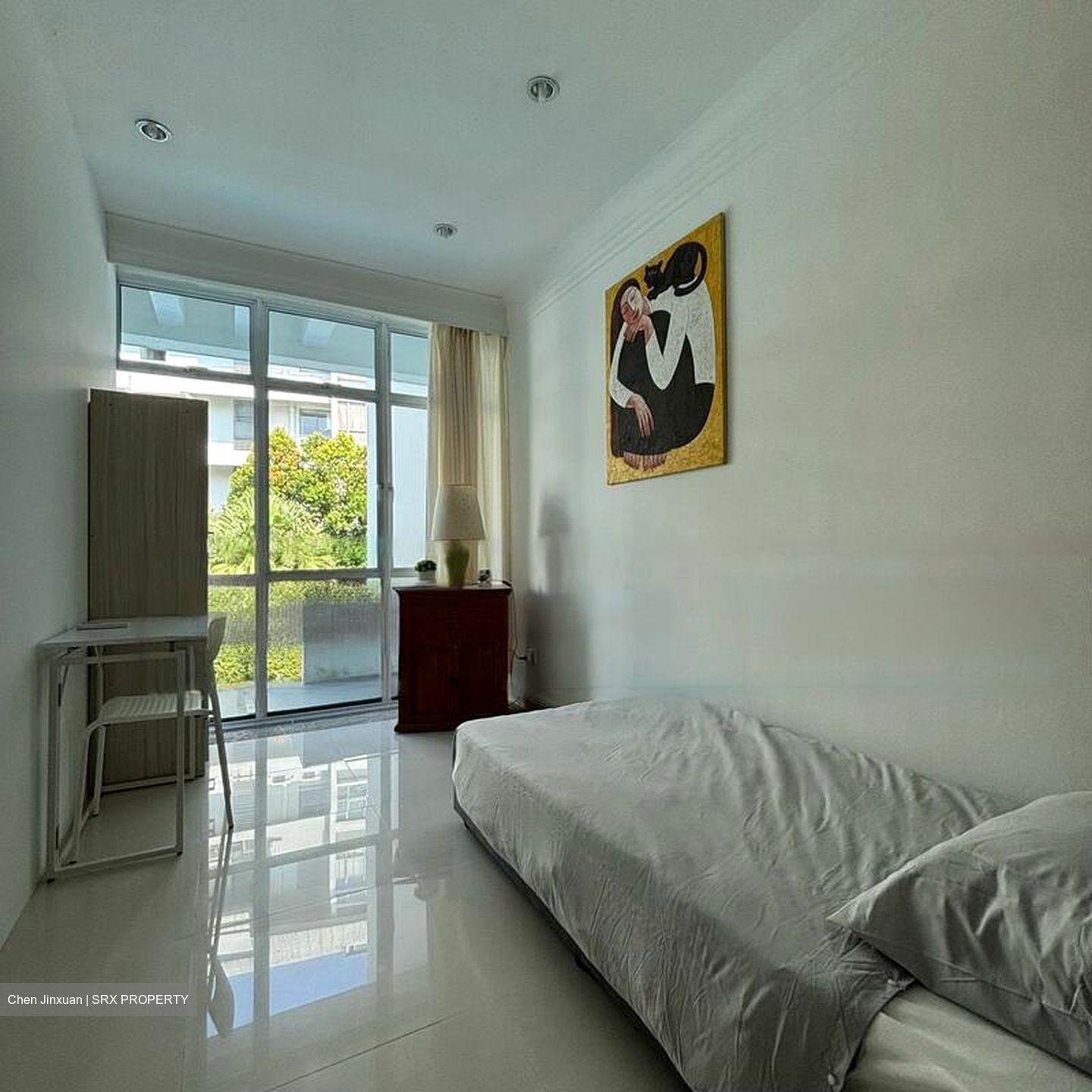 Casa Pasir Ris (D17), Condominium #463228641